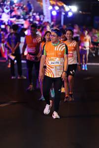 BIB: 24370, 292
                            <button type="button" onclick="openModal(23231519)" class="btn btn-primary btn-sm float-right btn-popup" data-toggle="modal" data-target=".modal-high-quality">
                        <i class="fas fa-shopping-cart"></i> Add to Cart
                    </button>
                                            <button type="button" onclick="isThisMe(23231519, true)" class="btn btn-success btn-sm float-right btn-popup btn-isme hidden" data-toggle="tooltip" data-placement="bottom" title="นี่คือรูปของคุณใช่ไหม คลิกที่นี่เพื่อเอาเข้าอัลบั้ม">
                        <i class="fas fa-plus"></i> Add to album
                    </button>
                    <button type="button" onclick="isThisMe(23231519, false)" class="btn btn-warning btn-sm float-right btn-popup btn-isnotme hidden">
                        <i class="fas fa-ban"></i> Remove from album
                    </button>